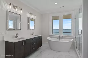 4737 S S Shore Dr Dr, Morehead City, NC 28557 - Photo 38