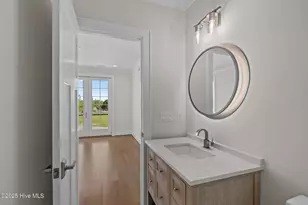 4737 S S Shore Dr Dr, Morehead City, NC 28557 - Photo 34