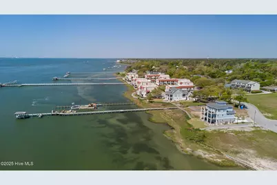 4737 S S Shore Dr Drive, Morehead City, NC 28557 - Photo 62