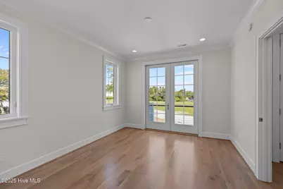 4737 S S Shore Dr Drive, Morehead City, NC 28557 - Photo 32