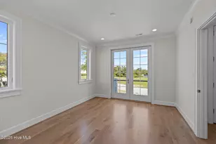4737 S S Shore Dr Dr, Morehead City, NC 28557 - Photo 32