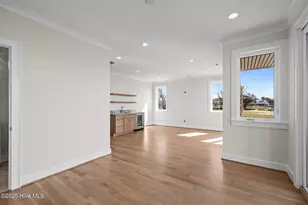 4737 S S Shore Dr Dr, Morehead City, NC 28557 - Photo 20