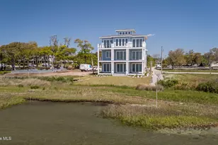 4737 S S Shore Dr Dr, Morehead City, NC 28557 - Photo 60