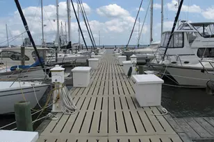 516 S Water St, Oriental, NC 28571 - Photo 2