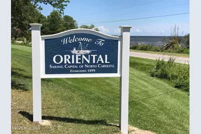 516 S Water Street #A-23, Oriental, NC 28571 - Photo 6