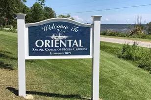 516 S Water St, Oriental, NC 28571 - Photo 6
