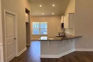 182 Cherry Laurel Dr, Wallace, NC 28466 - Photo 8