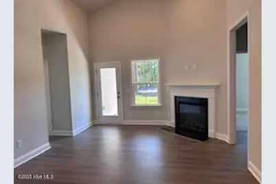 182 Cherry Laurel Drive, Wallace, NC 28466 - Photo 12