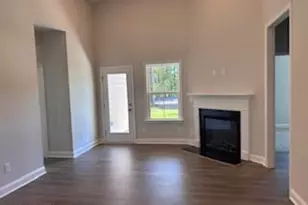 182 Cherry Laurel Dr, Wallace, NC 28466 - Photo 12