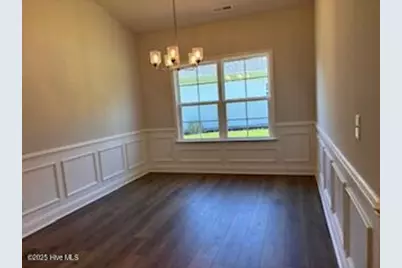 182 Cherry Laurel Drive, Wallace, NC 28466 - Photo 6