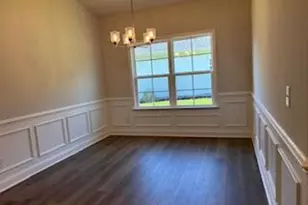 182 Cherry Laurel Dr, Wallace, NC 28466 - Photo 6