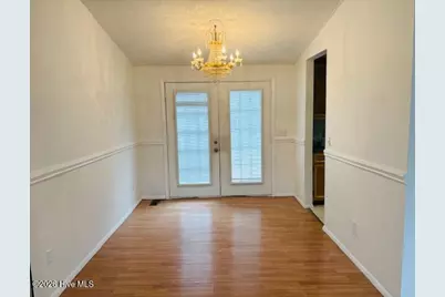 2105 Tucker Road, Winterville, NC 28590 - Photo 2