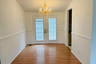2105 Tucker Rd, Winterville, NC 28590 - Photo 2