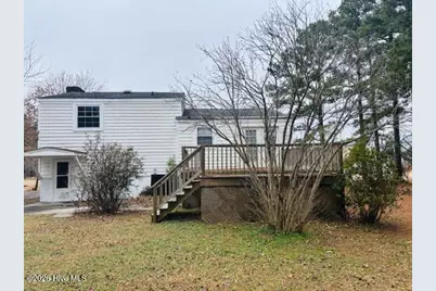 2105 Tucker Road, Winterville, NC 28590 - Photo 20