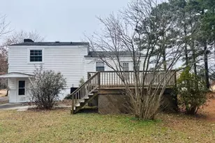 2105 Tucker Rd, Winterville, NC 28590 - Photo 20