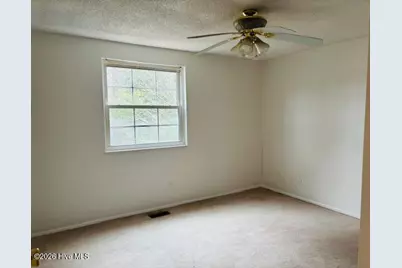 2105 Tucker Road, Winterville, NC 28590 - Photo 14