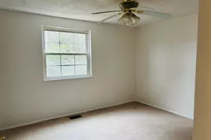 2105 Tucker Rd, Winterville, NC 28590 - Photo 14