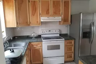 2105 Tucker Rd, Winterville, NC 28590 - Photo 6