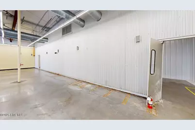 13881 Nc 55 Hwy, Bayboro, NC 28515 - Photo 10
