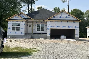 2108 Caracara Dr, New Bern, NC 28560 - Photo 2