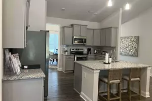 2108 Caracara Dr, New Bern, NC 28560 - Photo 28