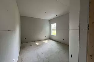 2108 Caracara Dr, New Bern, NC 28560 - Photo 18