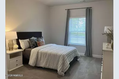 2108 Caracara Drive, New Bern, NC 28560 - Photo 34