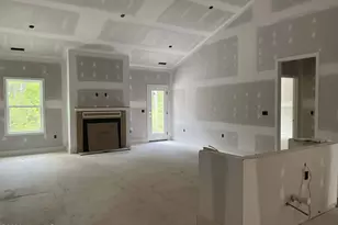 2108 Caracara Dr, New Bern, NC 28560 - Photo 10