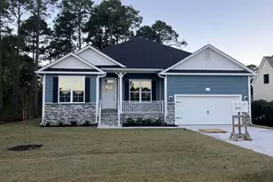 2108 Caracara Dr, New Bern, NC 28560 - Photo 18