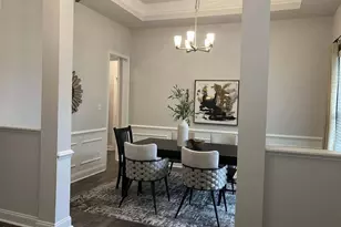 2108 Caracara Dr, New Bern, NC 28560 - Photo 26