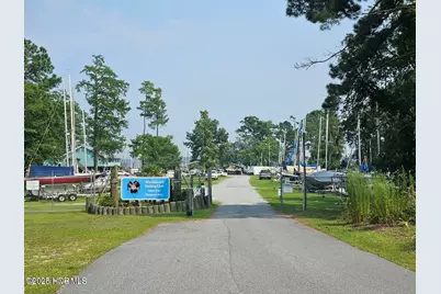 2108 Caracara Drive, New Bern, NC 28560 - Photo 34