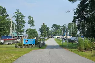2108 Caracara Dr, New Bern, NC 28560 - Photo 34