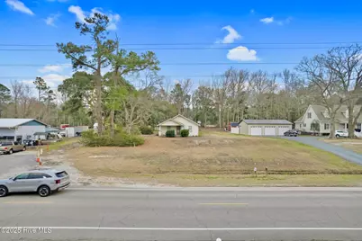 5459 Main Street, Shallotte, NC 28470 - Photo 2