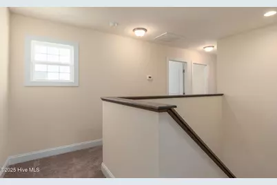 2032 Bluewater Boulevard, New Bern, NC 28562 - Photo 30