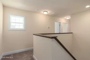 2032 Bluewater Blvd, New Bern, NC 28562 - Photo 30