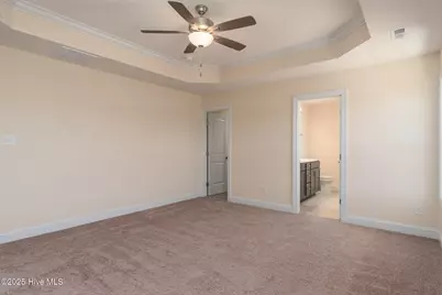 2032 Bluewater Boulevard, New Bern, NC 28562 - Photo 32