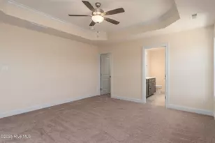 2032 Bluewater Blvd, New Bern, NC 28562 - Photo 32
