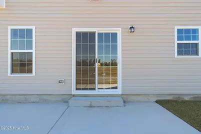 2032 Bluewater Boulevard, New Bern, NC 28562 - Photo 52