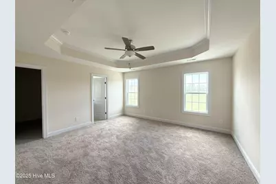 2032 Bluewater Boulevard, New Bern, NC 28562 - Photo 68