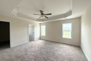 2032 Bluewater Blvd, New Bern, NC 28562 - Photo 68