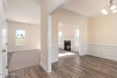 2032 Bluewater Boulevard, New Bern, NC 28562 - Photo 8