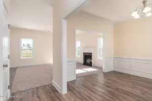 2032 Bluewater Blvd, New Bern, NC 28562 - Photo 8