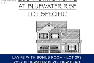 2032 Bluewater Blvd, New Bern, NC 28562 - Photo 76