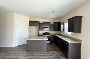 2032 Bluewater Blvd, New Bern, NC 28562 - Photo 66