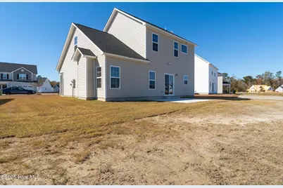 2032 Bluewater Boulevard, New Bern, NC 28562 - Photo 46