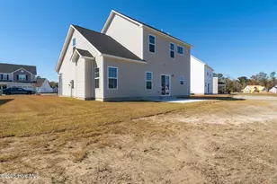 2032 Bluewater Blvd, New Bern, NC 28562 - Photo 46