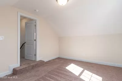 2032 Bluewater Boulevard, New Bern, NC 28562 - Photo 38