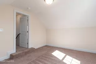 2032 Bluewater Blvd, New Bern, NC 28562 - Photo 38