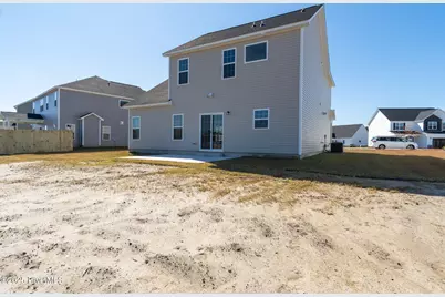2032 Bluewater Boulevard, New Bern, NC 28562 - Photo 48