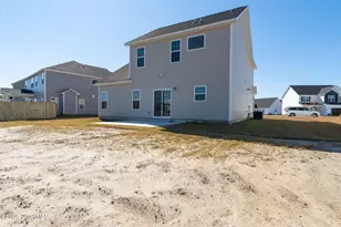 2032 Bluewater Blvd, New Bern, NC 28562 - Photo 48